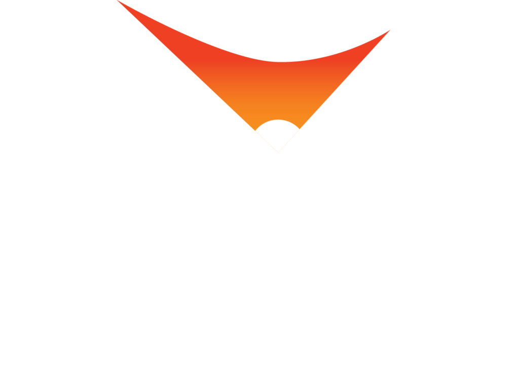 MID HOUSE OF DIAMONDS