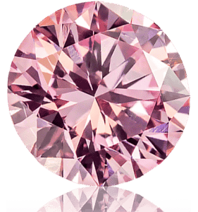 PINK DIAMONDS