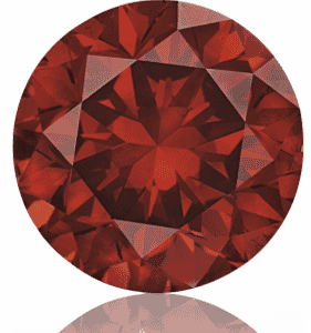 RED DIAMOND